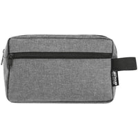 Ross GRS RPET Toiletry Bag 1.5L