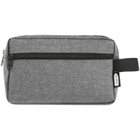 Ross GRS RPET Toiletry Bag 1.5L