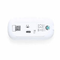 Wireless mouse - Chestir RCS