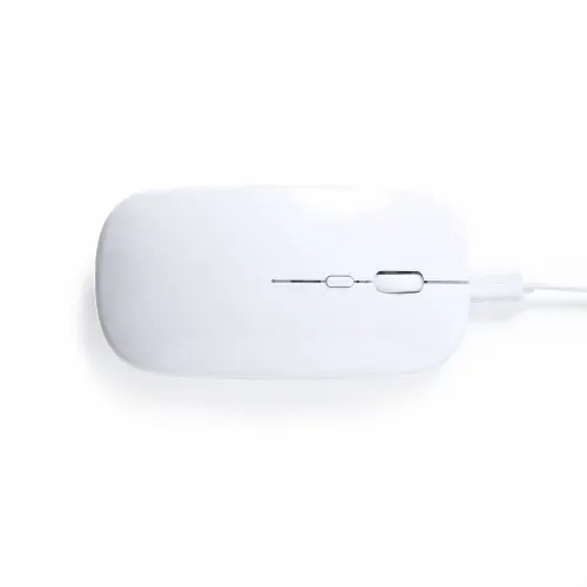 Wireless mouse - Chestir RCS