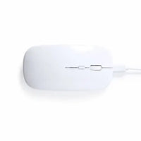 Wireless mouse - Chestir RCS