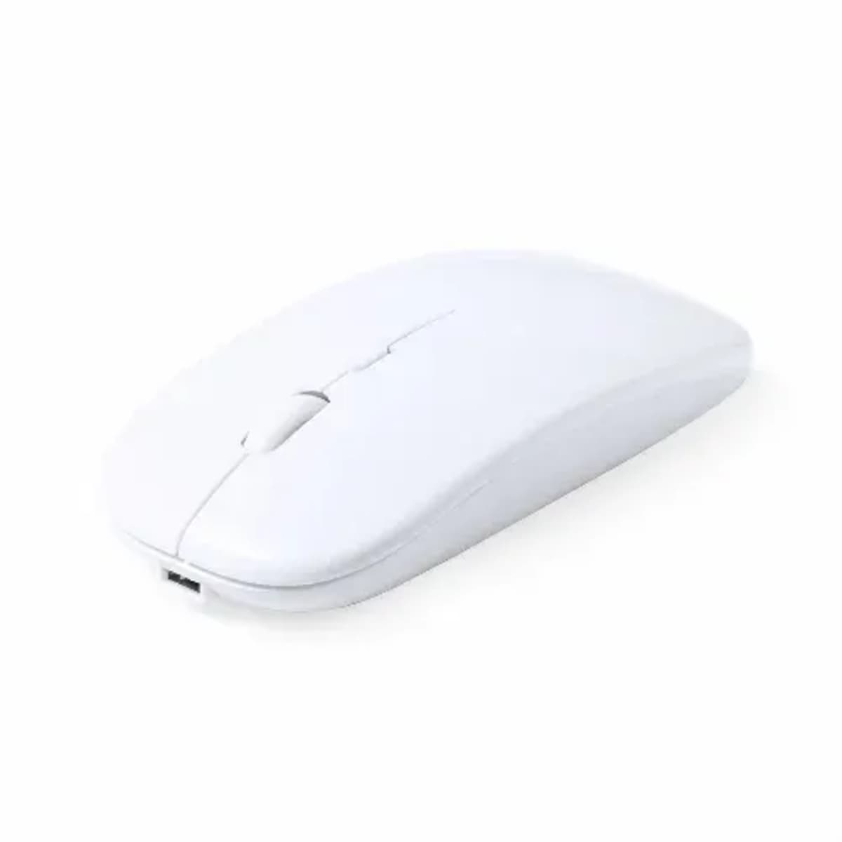 Wireless mouse - Chestir RCS
