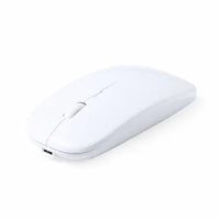 Wireless mouse - Chestir RCS