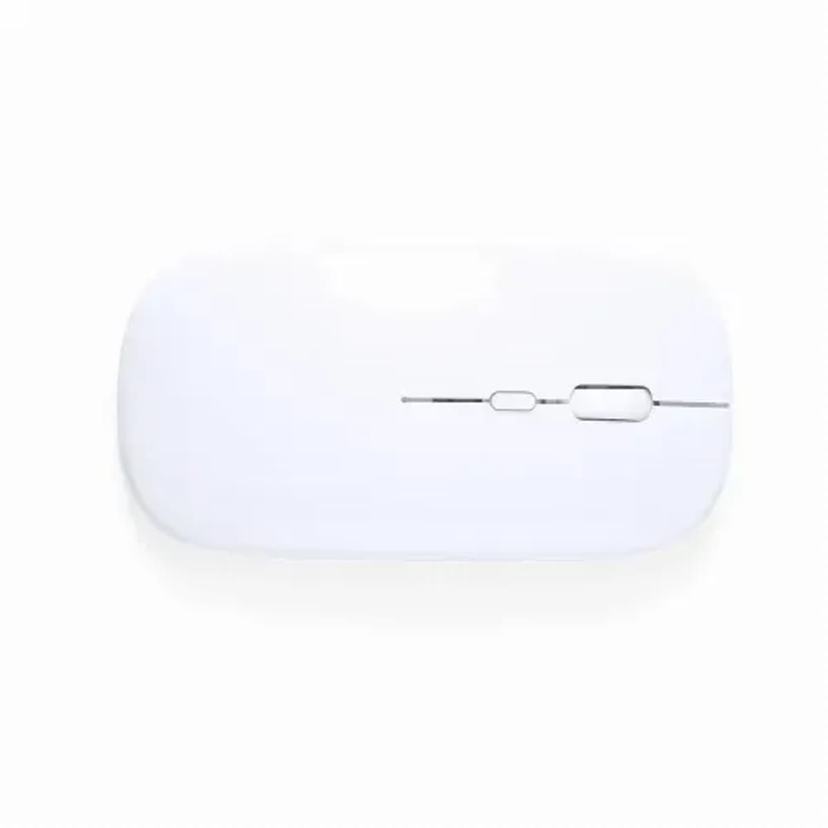 Wireless mouse - Chestir RCS