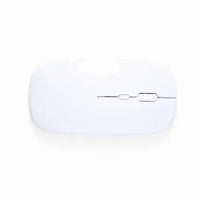 Wireless mouse - Chestir RCS