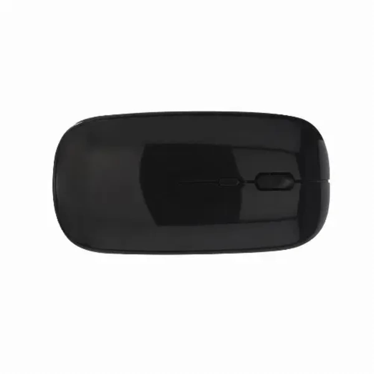Wireless mouse - Chestir RCS