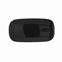Wireless mouse - Chestir RCS
