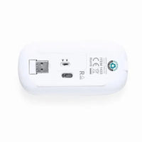 Wireless mouse - Chestir RCS