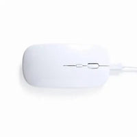 Wireless mouse - Chestir RCS