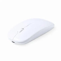 Wireless mouse - Chestir RCS