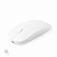 Wireless mouse - Chestir RCS