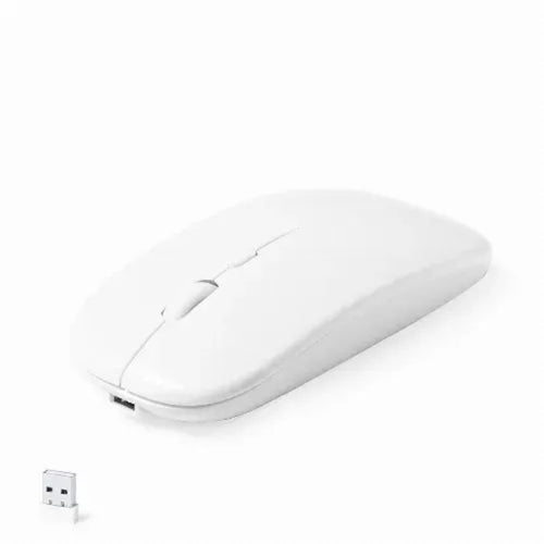 Wireless mouse - Chestir RCS