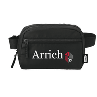 Recycled Sport Bum Bag