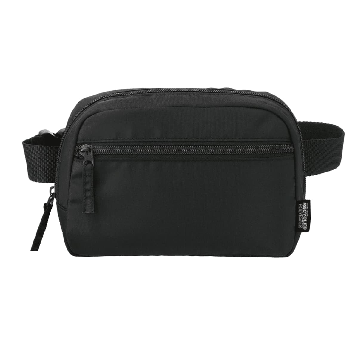 Recycled Sport Bum Bag