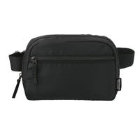 Recycled Sport Bum Bag