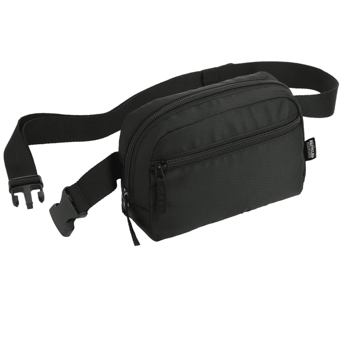 Recycled Sport Bum Bag