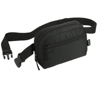 Recycled Sport Bum Bag