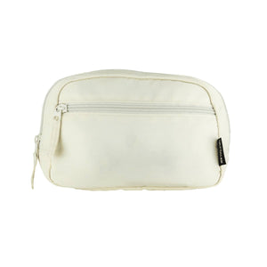 Recycled Sport Bum Bag