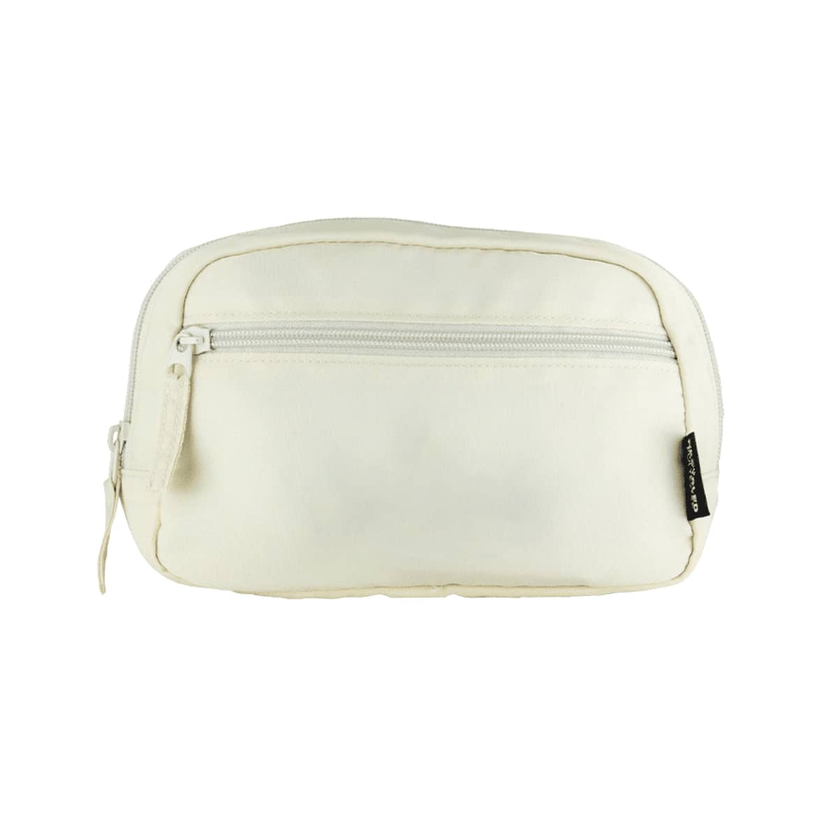 Recycled Sport Bum Bag