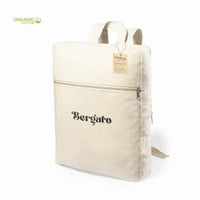 Lagrit