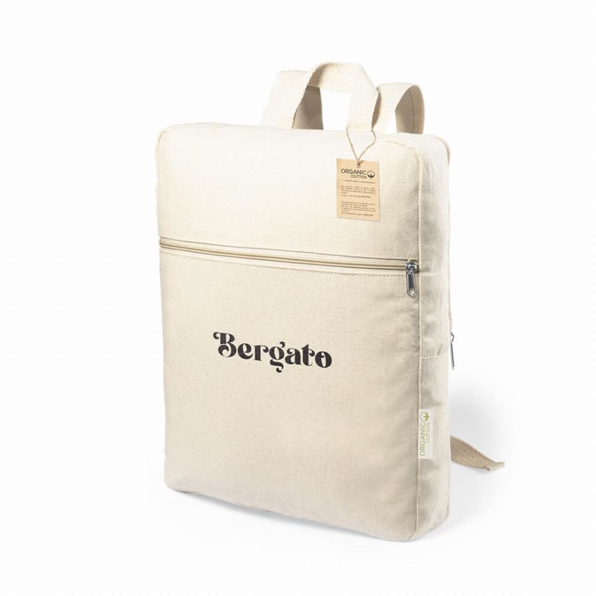 Lagrit