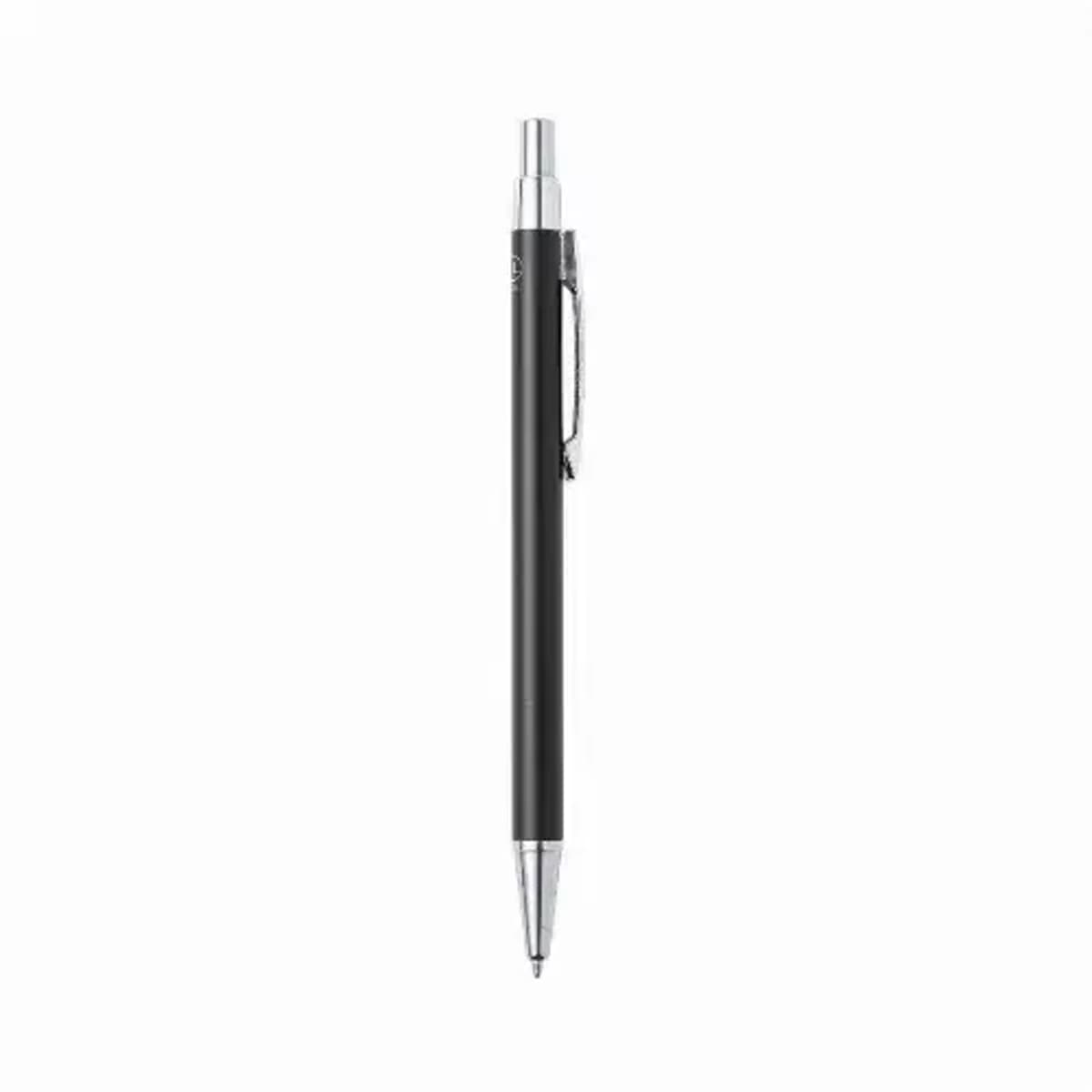 Pen in Recycled Alumium - Paterson