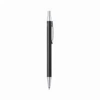 Pen in Recycled Alumium - Paterson