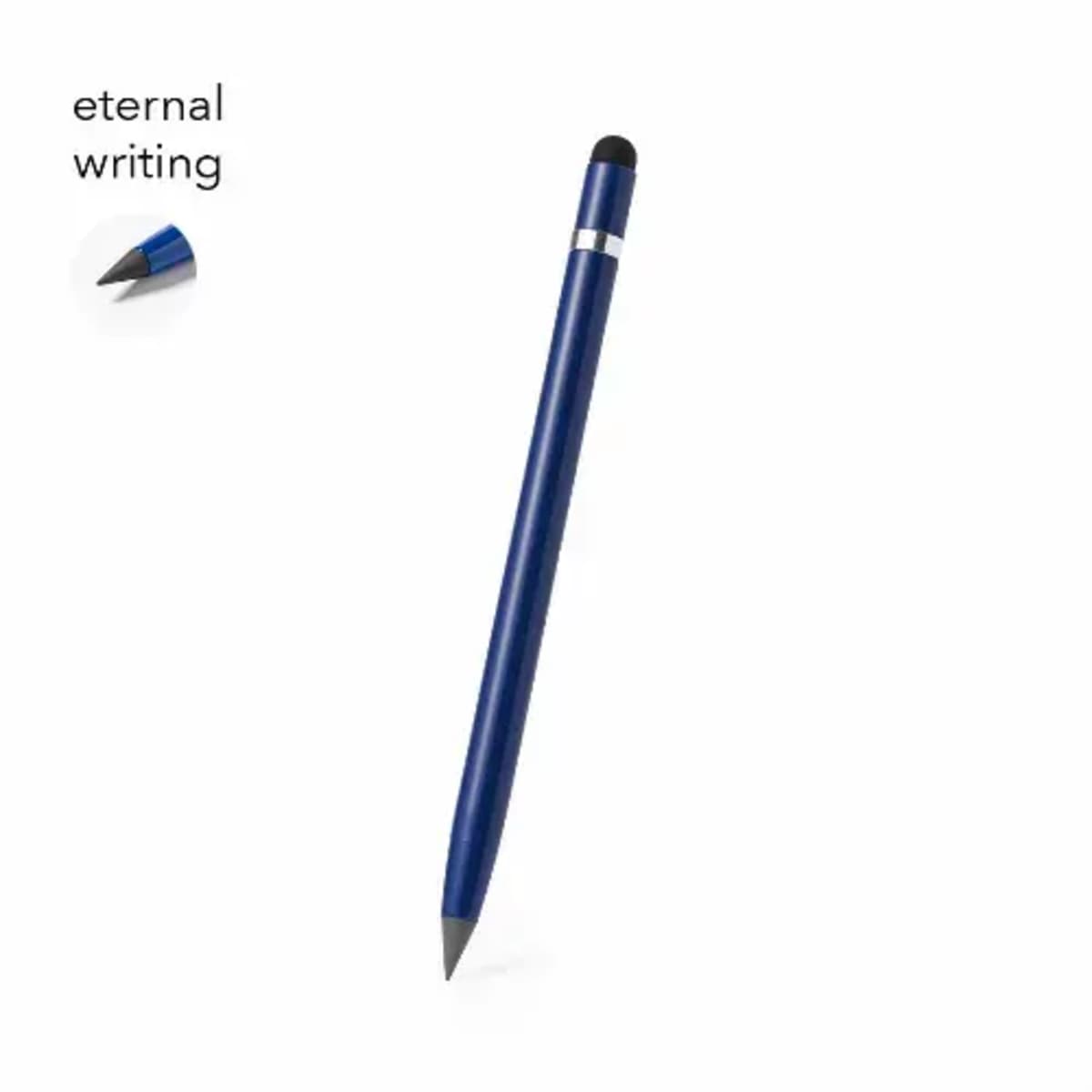 Eternal Stylus Touch Pencil - Gosfor