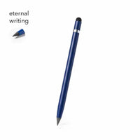 Eternal Stylus Touch Pencil - Gosfor