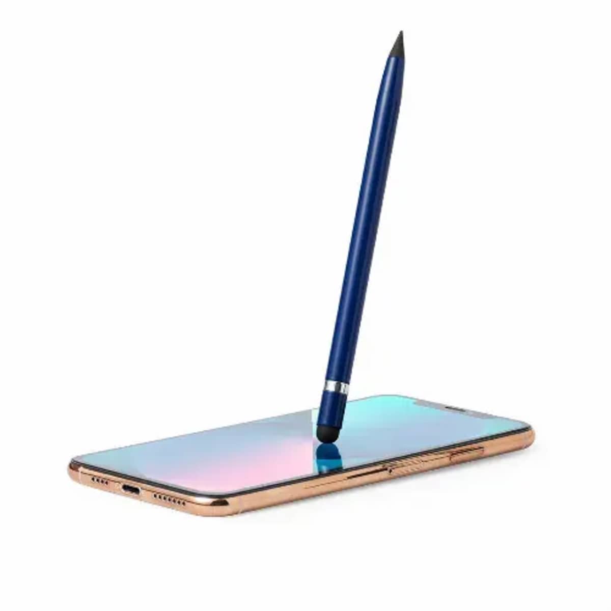 Eternal Stylus Touch Pencil - Gosfor