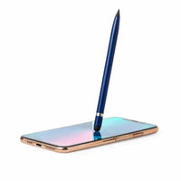 Eternal Stylus Touch Pencil - Gosfor