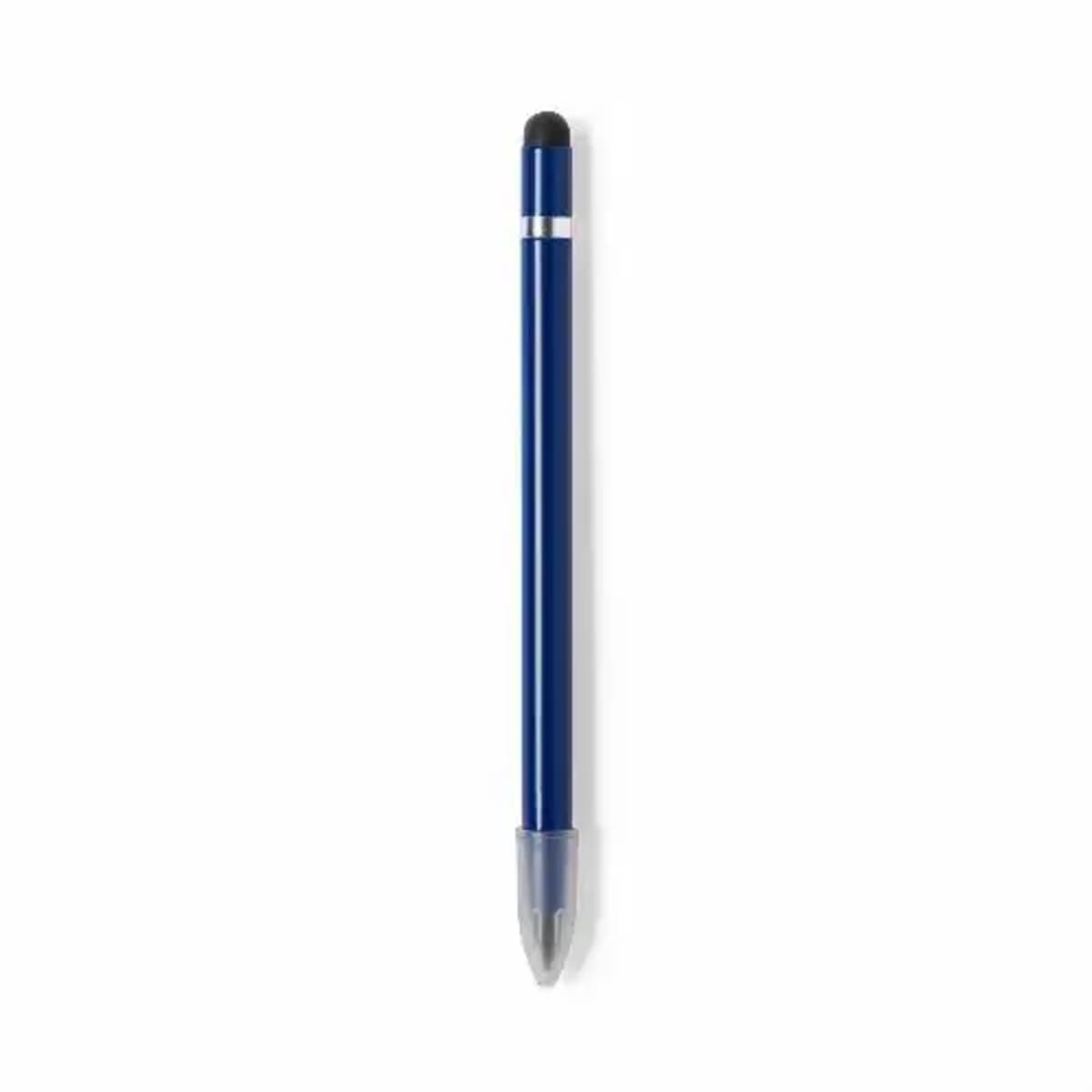 Eternal Stylus Touch Pencil - Gosfor