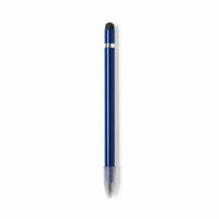Eternal Stylus Touch Pencil - Gosfor