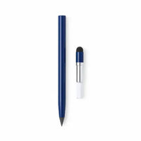 Eternal Stylus Touch Pencil - Gosfor