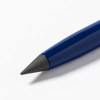 Eternal Stylus Touch Pencil - Gosfor