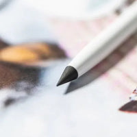 Eternal Stylus Touch Pencil - Gosfor