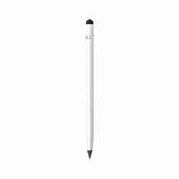 Eternal Stylus Touch Pencil - Gosfor