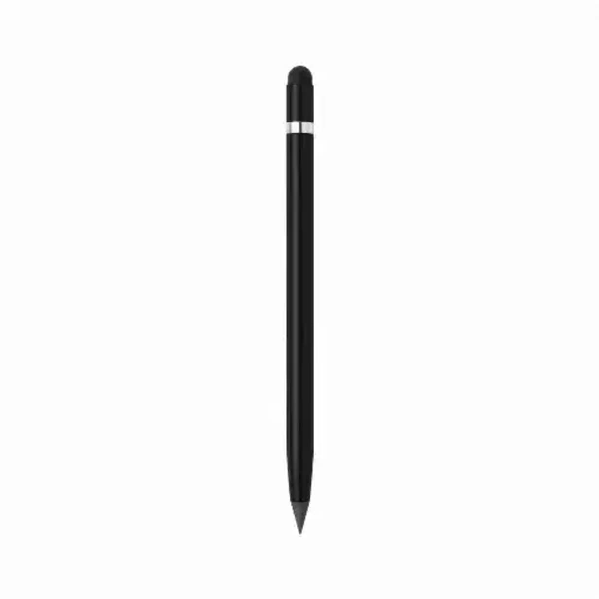 Eternal Stylus Touch Pencil - Gosfor