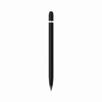 Eternal Stylus Touch Pencil - Gosfor