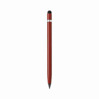 Eternal Stylus Touch Pencil - Gosfor
