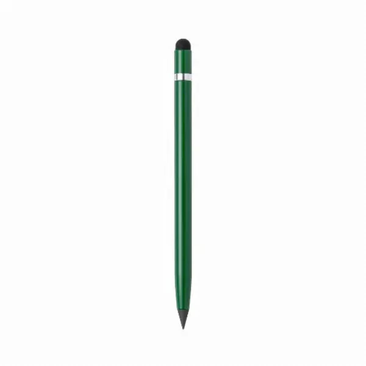 Eternal Stylus Touch Pencil - Gosfor