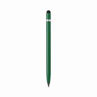 Eternal Stylus Touch Pencil - Gosfor