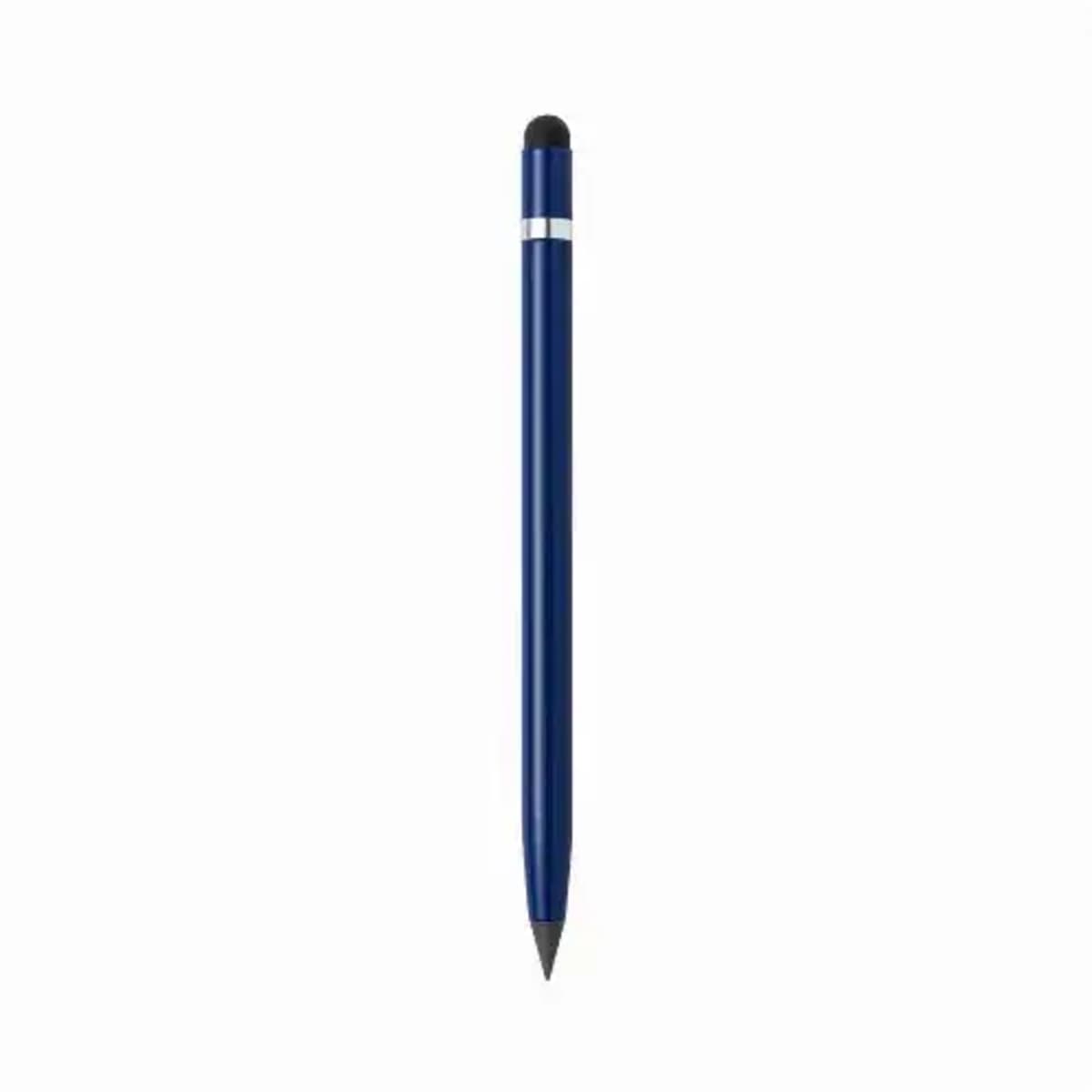 Eternal Stylus Touch Pencil - Gosfor