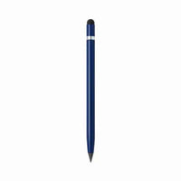 Eternal Stylus Touch Pencil - Gosfor