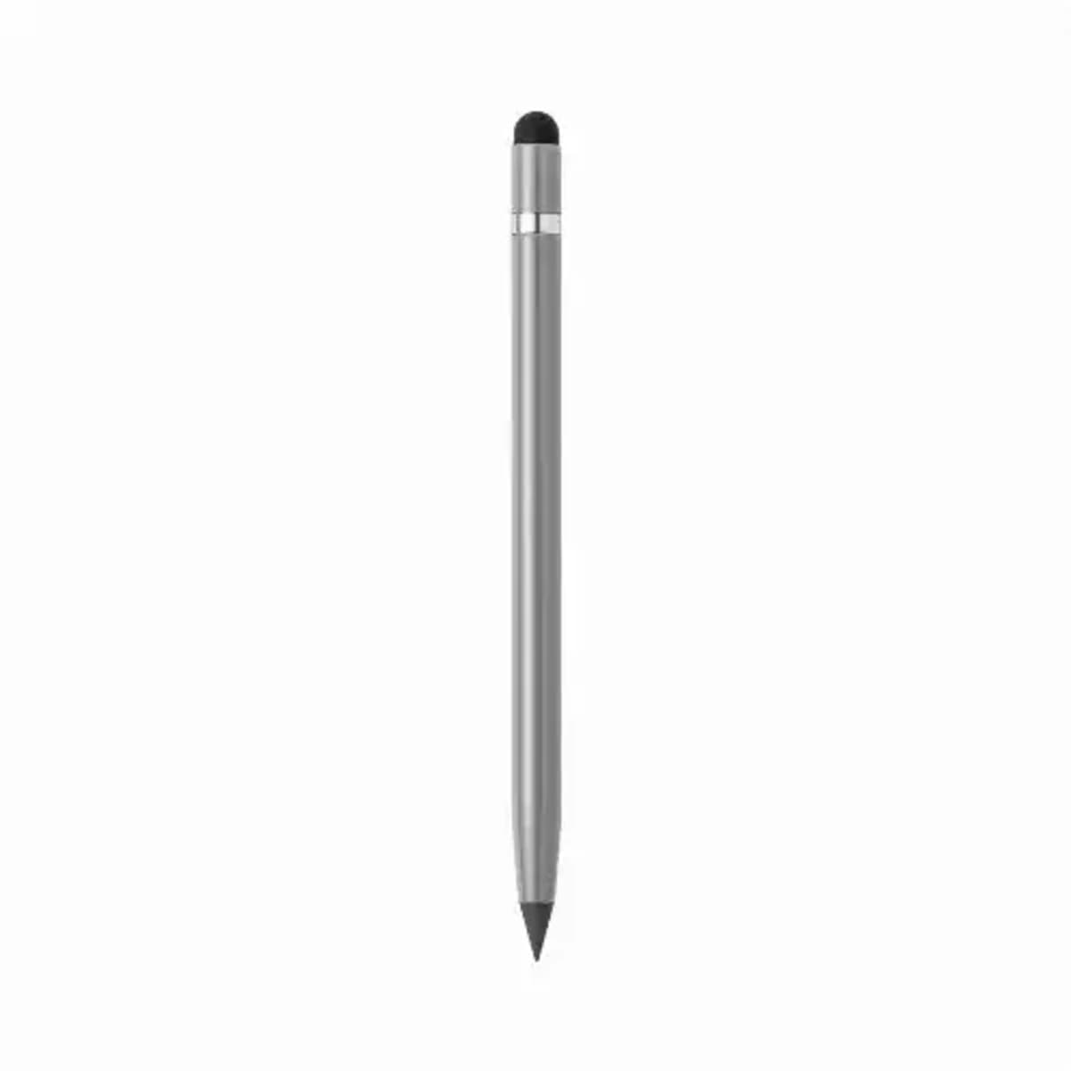 Eternal Stylus Touch Pencil - Gosfor