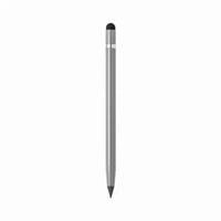 Eternal Stylus Touch Pencil - Gosfor