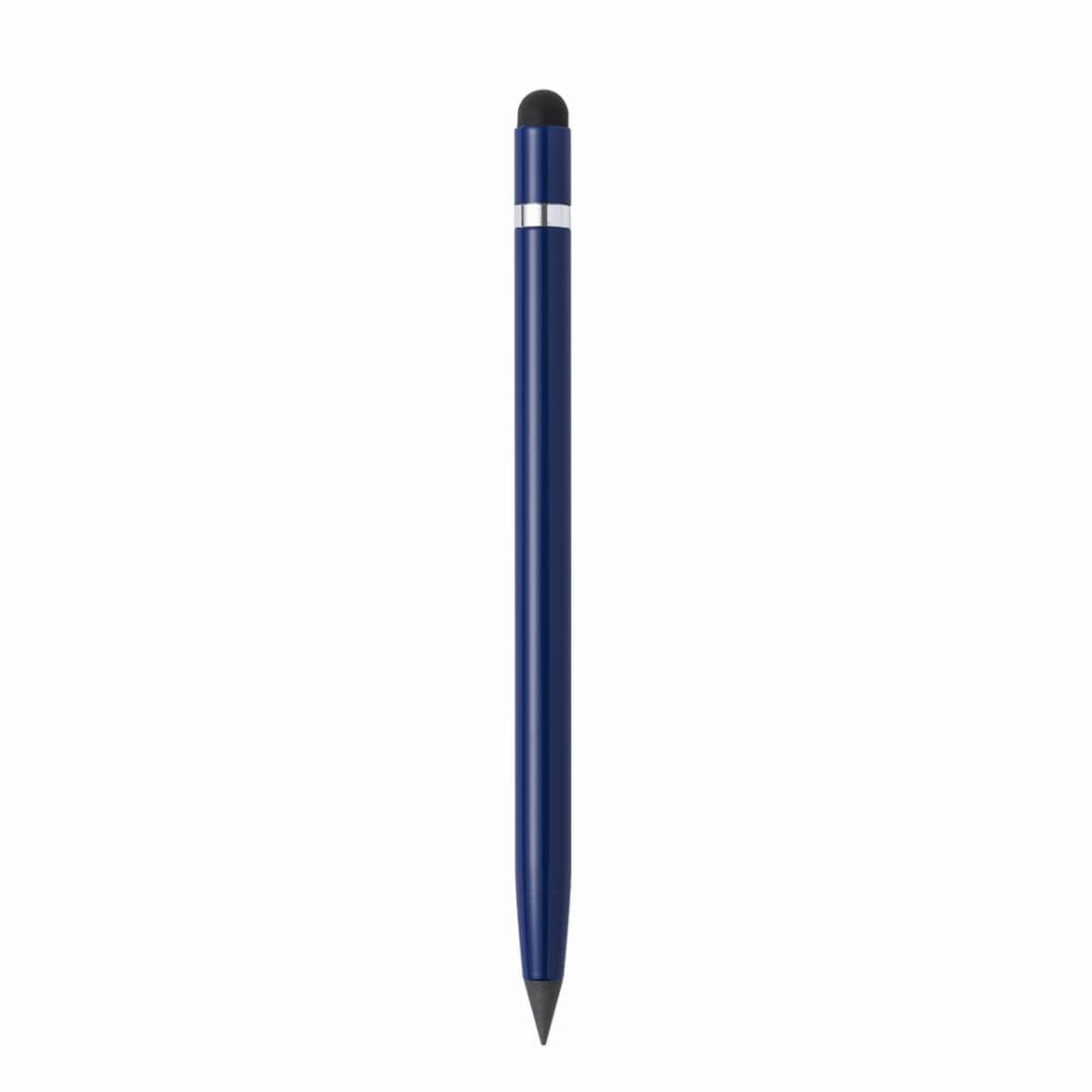 Eternal Stylus Touch Pencil - Gosfor