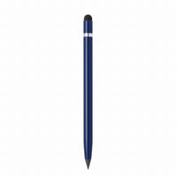 Eternal Stylus Touch Pencil - Gosfor