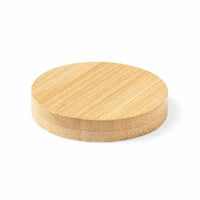 Magnetic bottle opener - Betriok