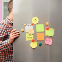 Magnetic bottle opener - Betriok
